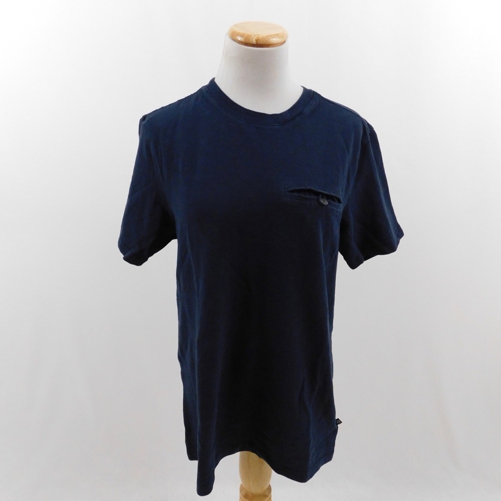 Aether Top - image 1